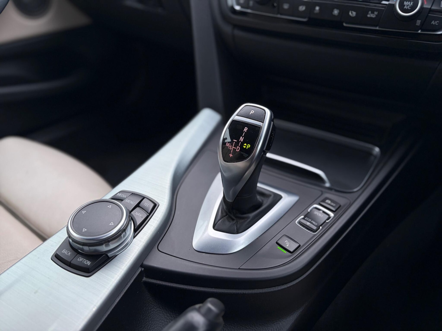 Used BMW 4 Series for sale - 77823785: Photo 22