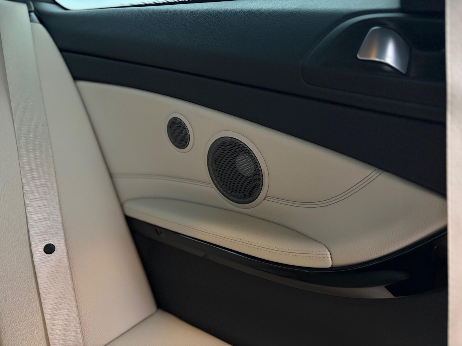 Used BMW 4 Series for sale - 77823785: Photo 23