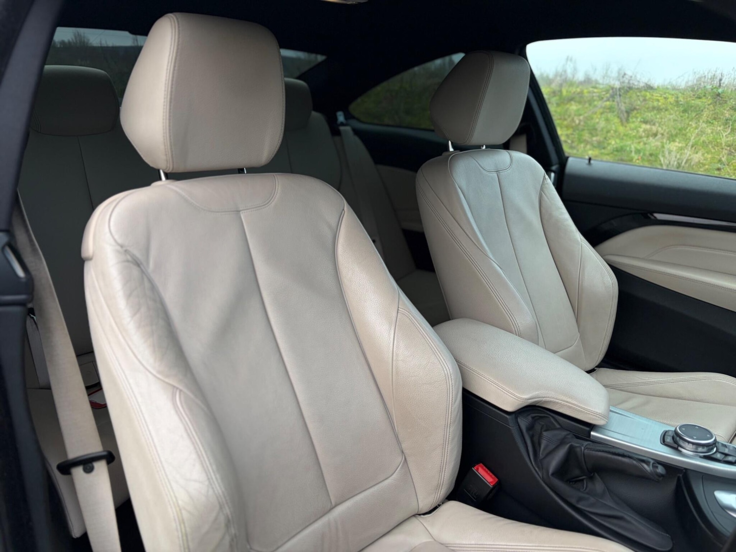 Used BMW 4 Series for sale - 77823785: Photo 9