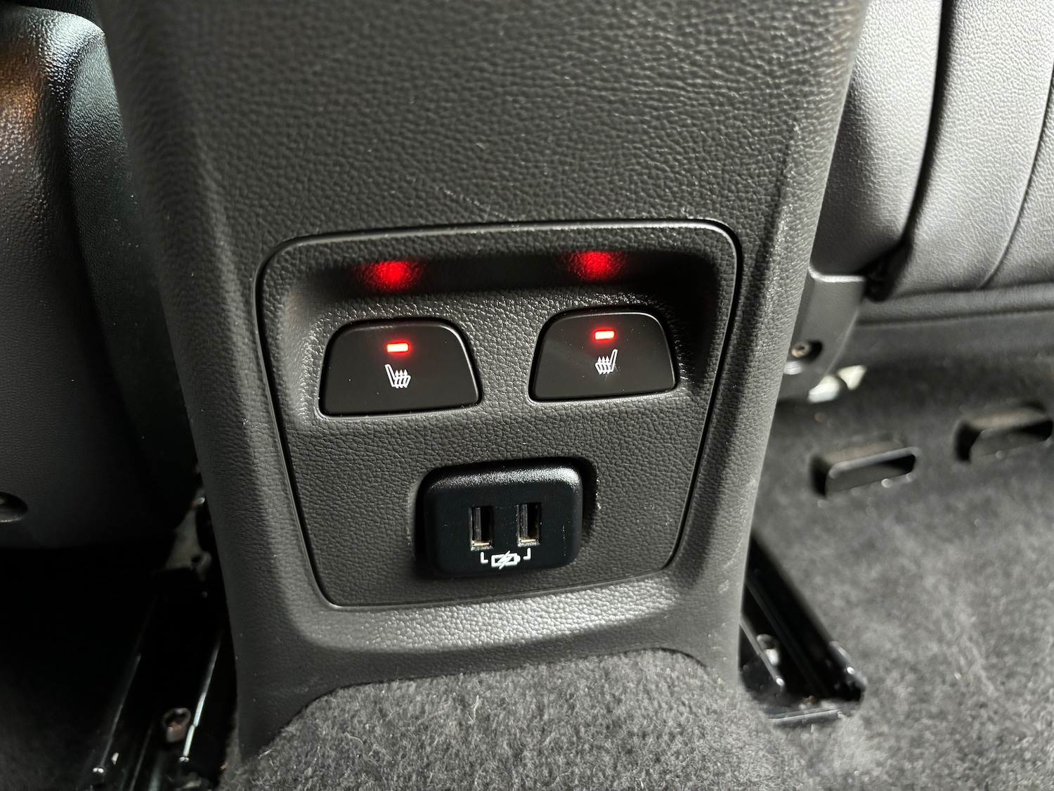 Vehicle 43