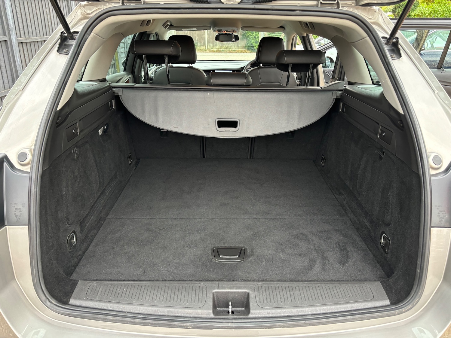 Vehicle 46