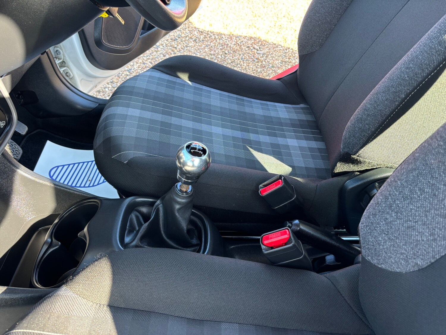 Used Peugeot 108 2018 for sale - 76040551: Photo 30