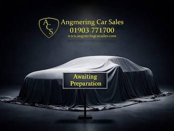 SEAT Ateca feature image