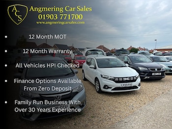 Used SEAT Ateca 2016 for sale - 78043274: Photo