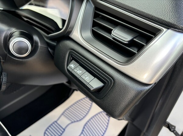 Used Renault Captur 2020 for sale - 74501911: Photo 15
