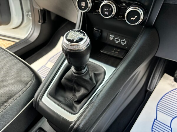 Used Renault Captur 2020 for sale - 74501911: Photo 19