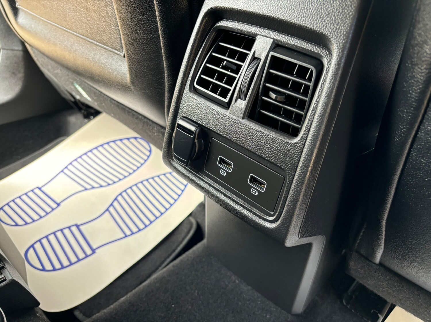 Vehicle 31