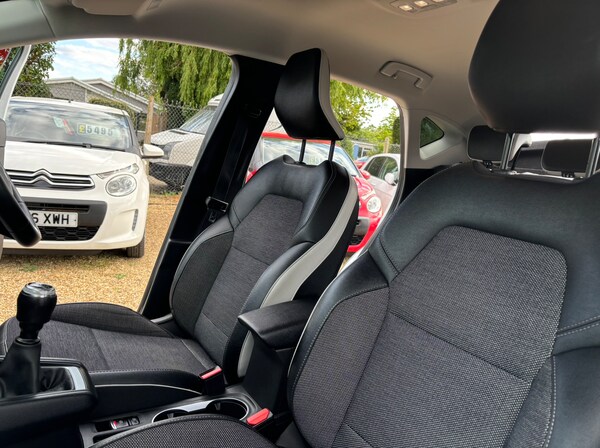 Used Renault Captur 2020 for sale - 74501911: Photo 34
