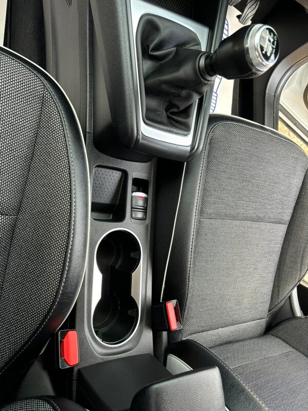 Used Renault Captur 2020 for sale - 74501911: Photo 38