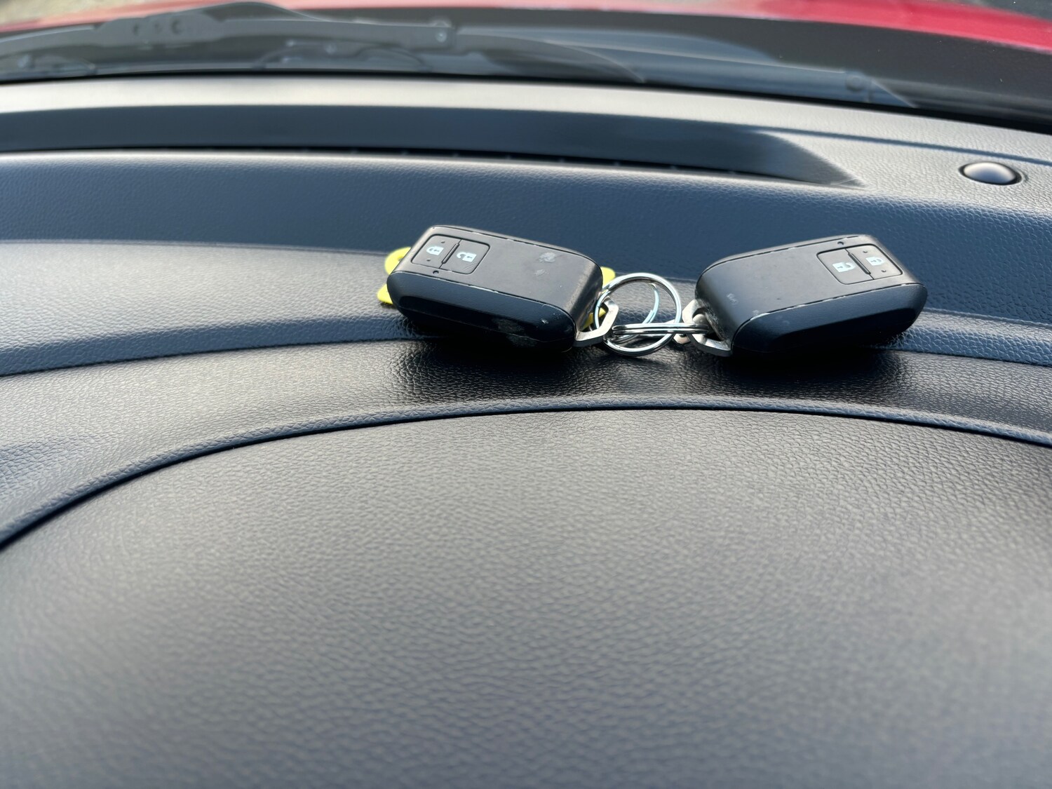 Used Suzuki Swift 2017 for sale - 77373129: Photo 28