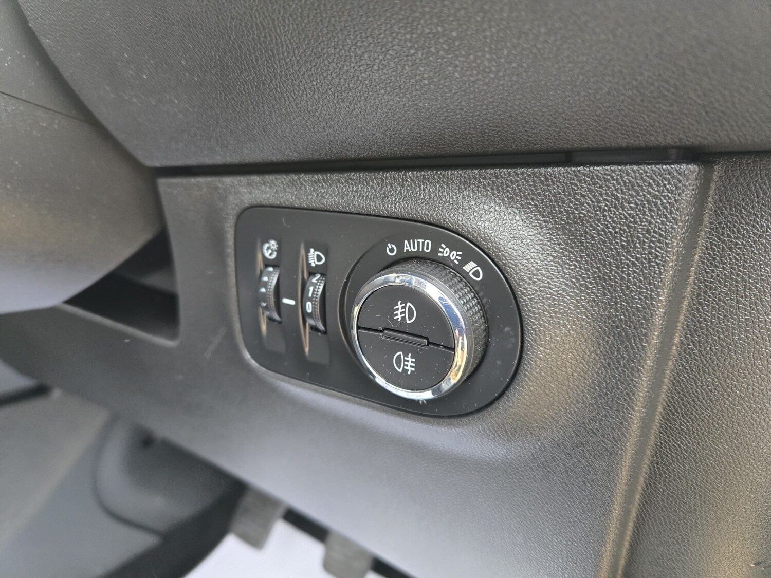 Used Vauxhall Corsa 2017 for sale - 77698494: Photo 32