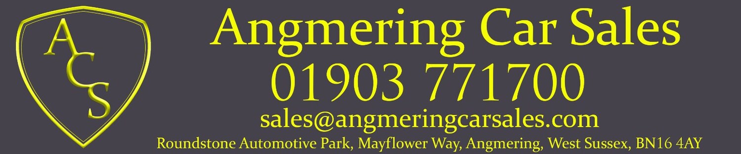 Used Vauxhall Corsa 2017 for sale - 77698494: Photo 37