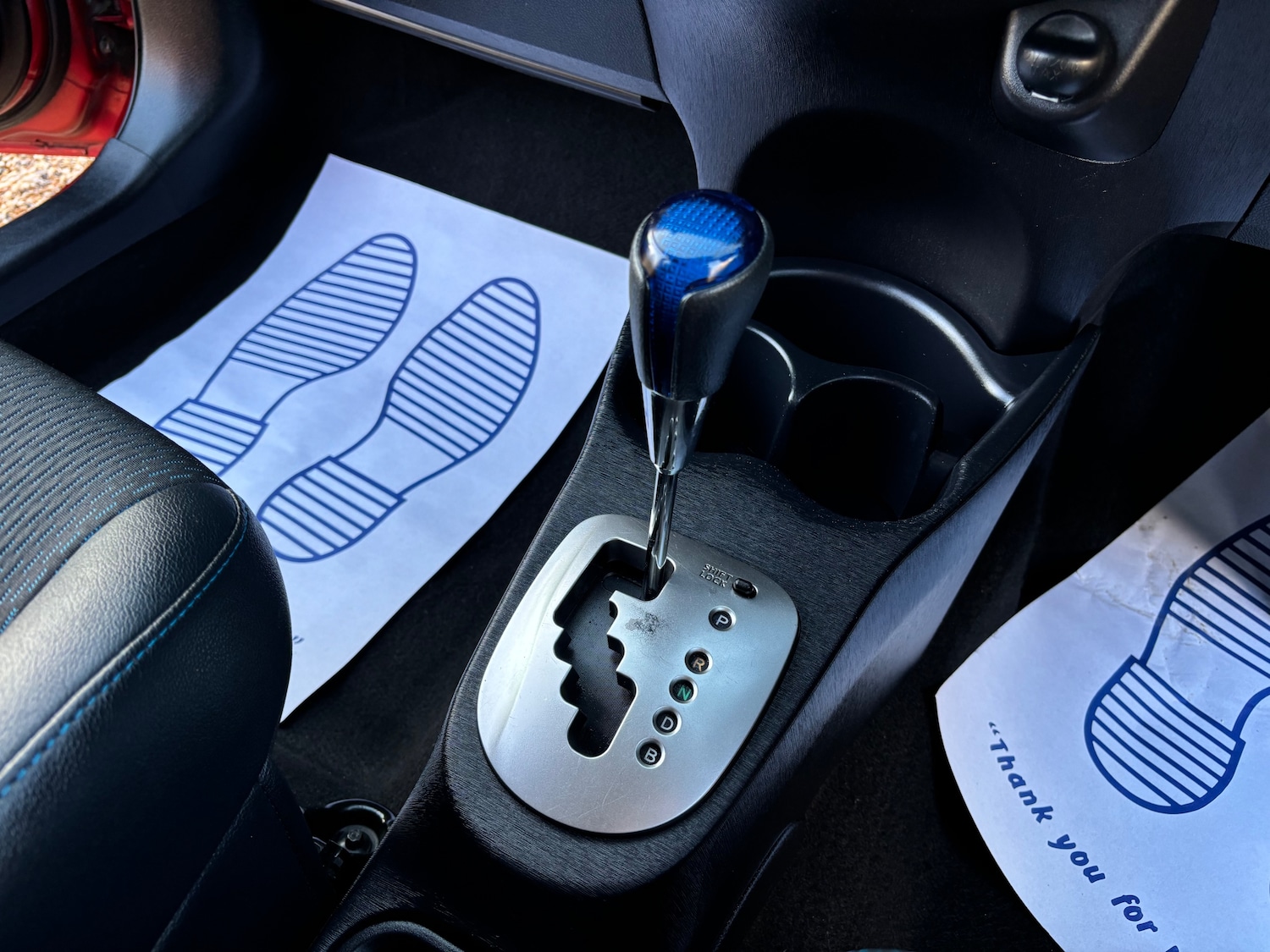 Used Toyota Yaris 2013 for sale - 76665396: Photo 20