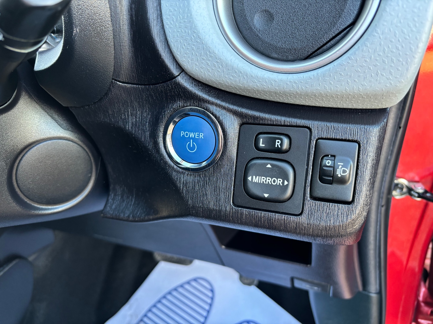 Used Toyota Yaris 2013 for sale - 76665396: Photo 22