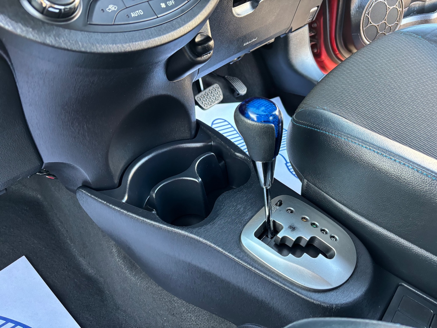 Used Toyota Yaris 2013 for sale - 76665396: Photo 29