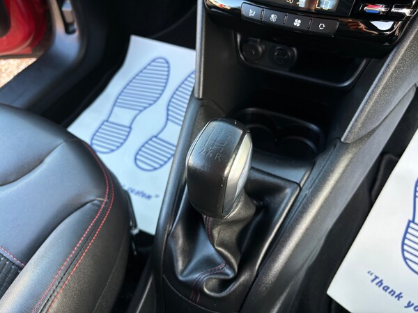 Used Peugeot 208 2018 for sale - 70862125: Photo 20