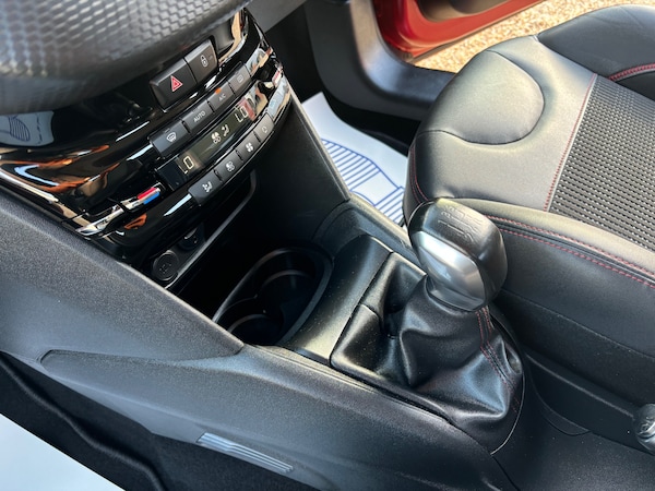 Used Peugeot 208 2018 for sale - 70862125: Photo 30
