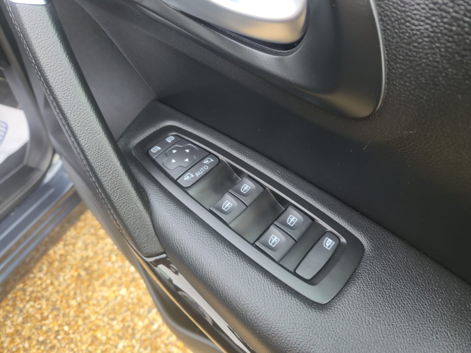 Used Renault Kadjar 2020 for sale - 77457934: Photo 22