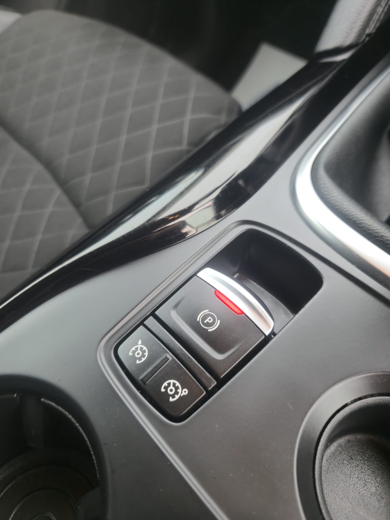 Used Renault Kadjar 2020 for sale - 77457934: Photo 23