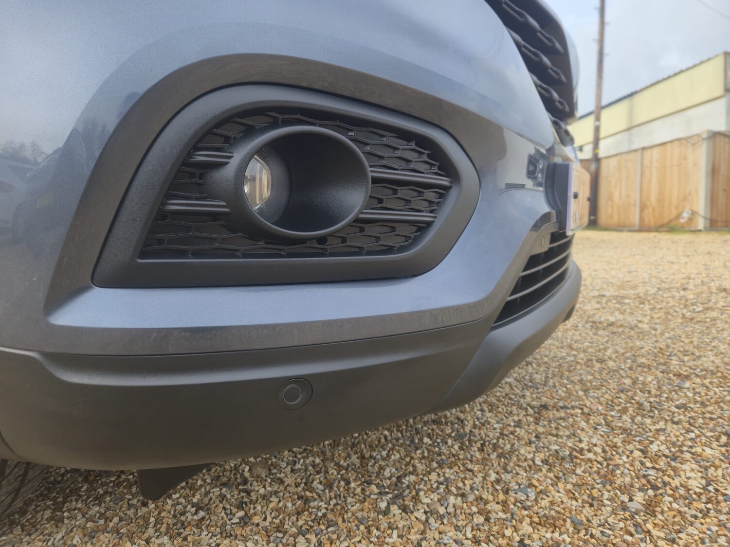 Used Renault Kadjar 2020 for sale - 77457934: Photo 28