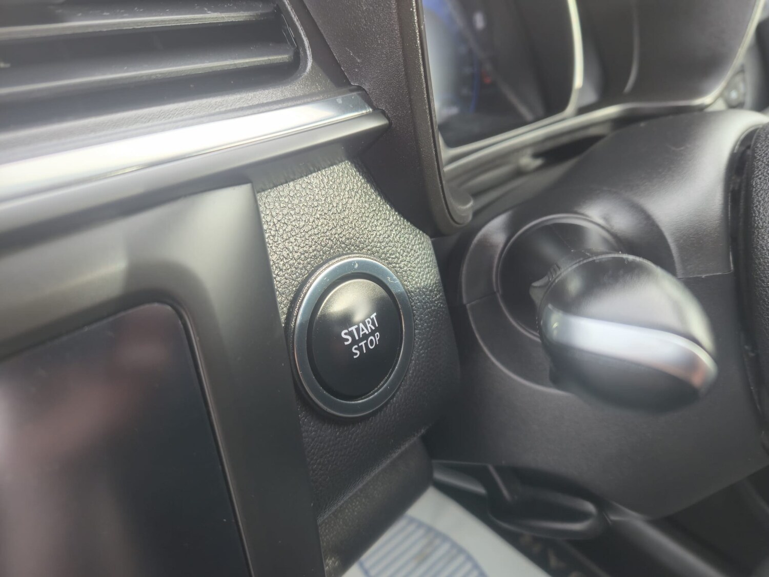 Used Renault Kadjar 2020 for sale - 77457934: Photo 33