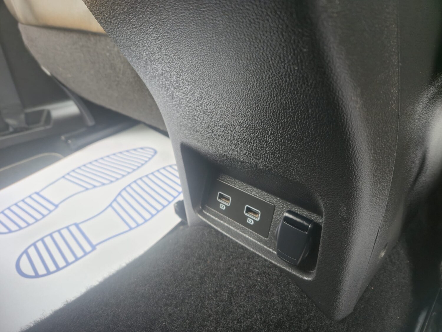 Used Renault Kadjar 2020 for sale - 77457934: Photo 44