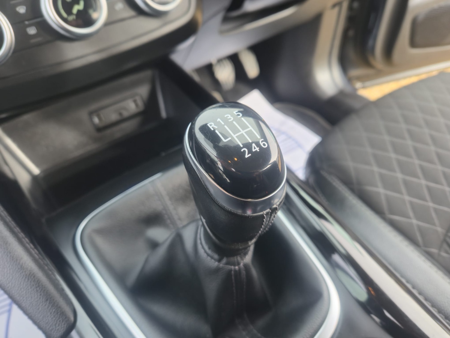 Used Renault Kadjar 2020 for sale - 77457934: Photo 6