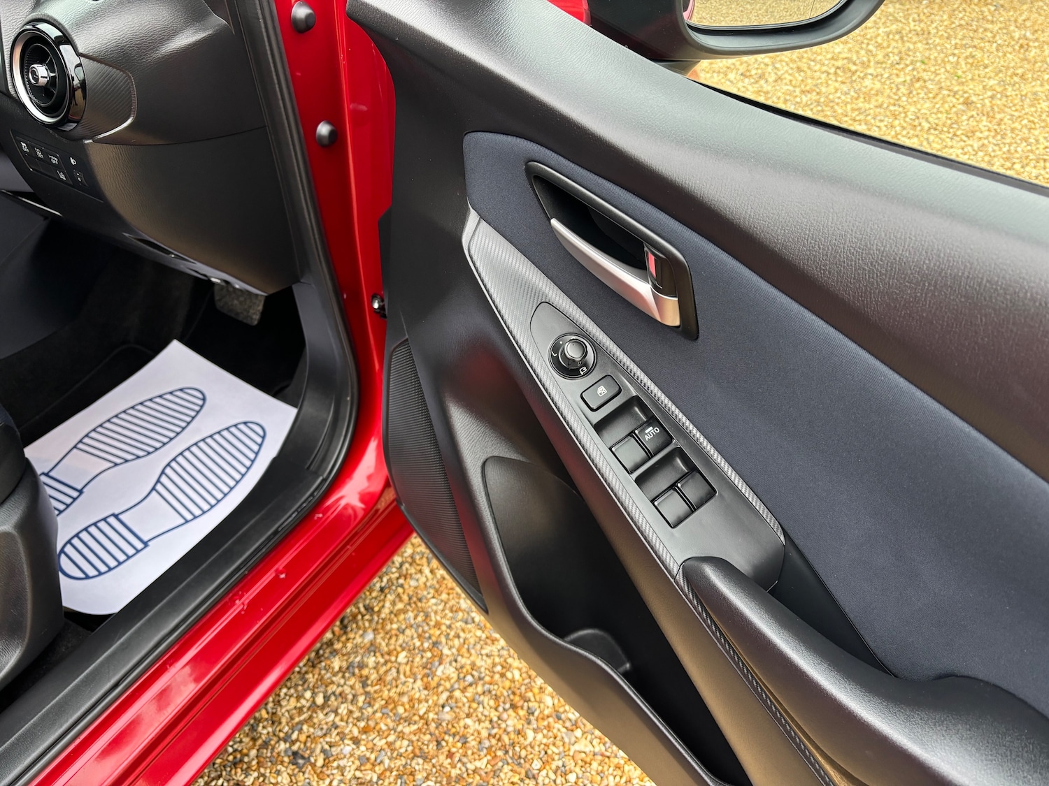 Used Mazda Mazda2 2016 for sale - 77026688: Photo 18