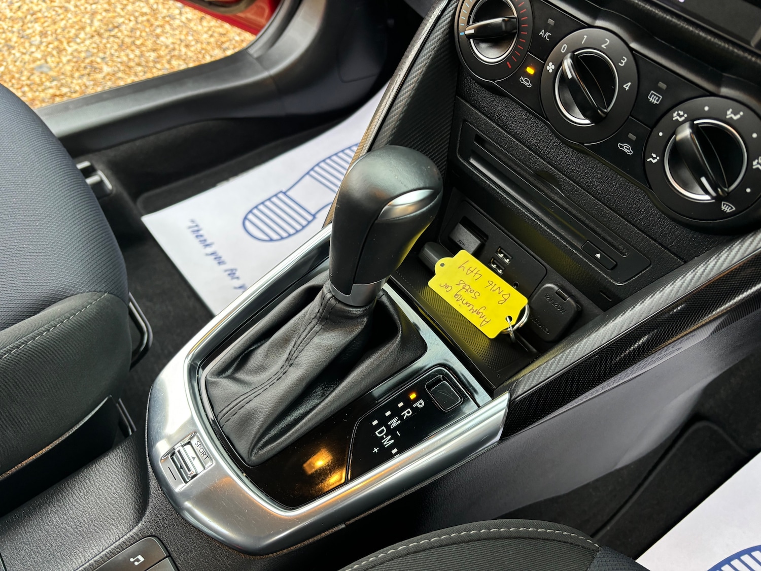 Used Mazda Mazda2 2016 for sale - 77026688: Photo 22