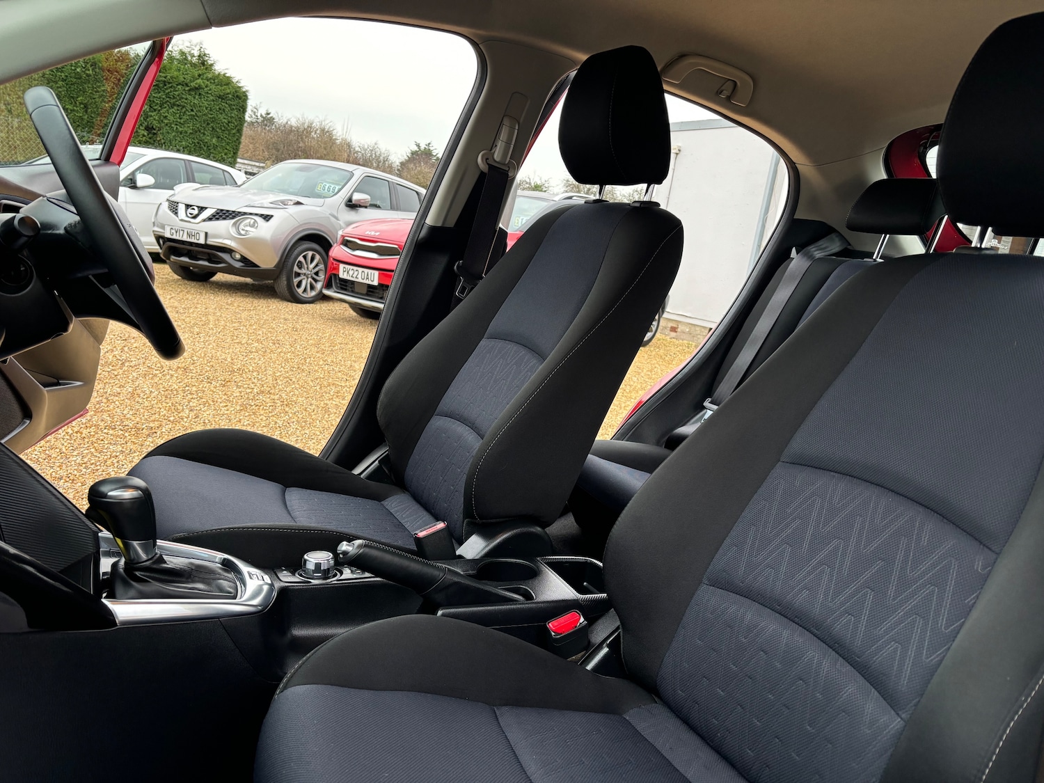 Used Mazda Mazda2 2016 for sale - 77026688: Photo 39