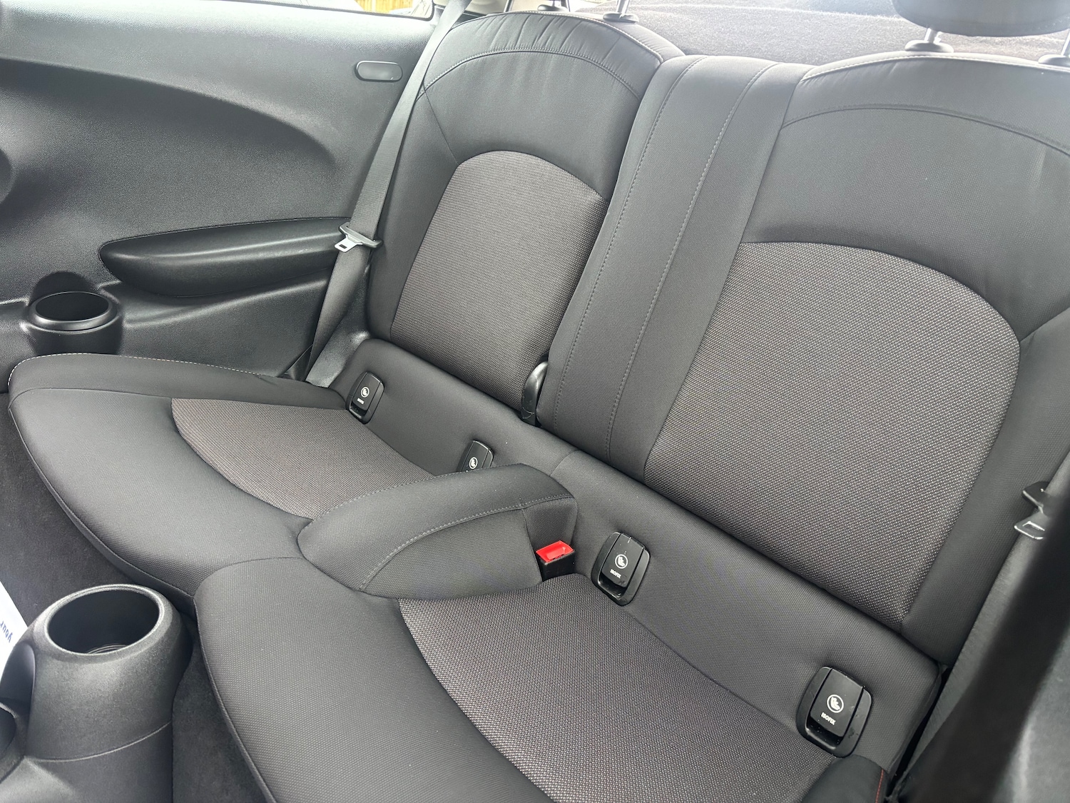 Used MINI Hatch 2018 for sale - 77457932: Photo 18