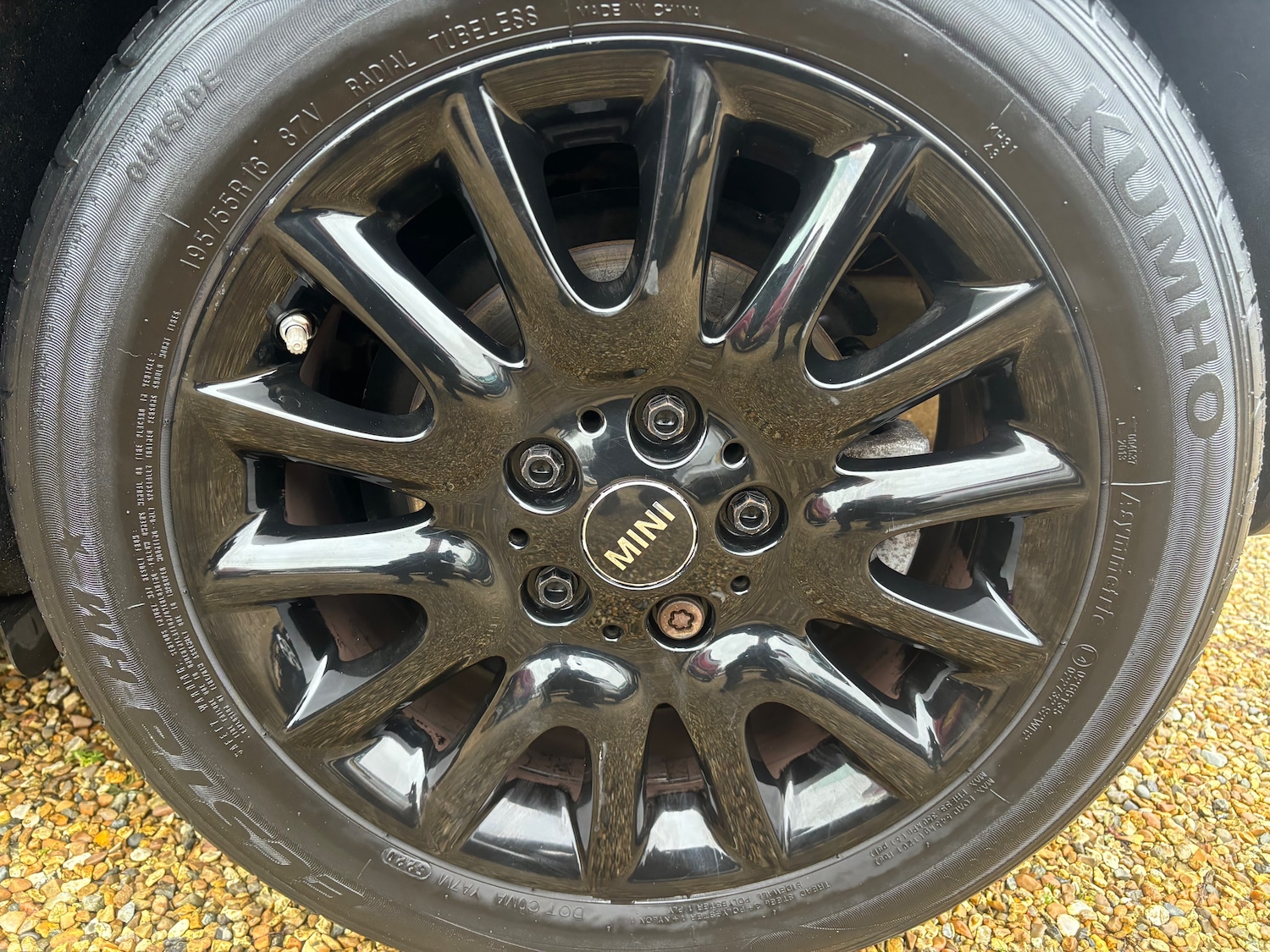 Used MINI Hatch 2018 for sale - 77457932: Photo 23