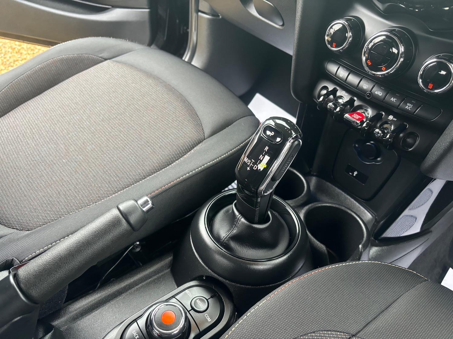 Used MINI Hatch 2018 for sale - 77457932: Photo 26