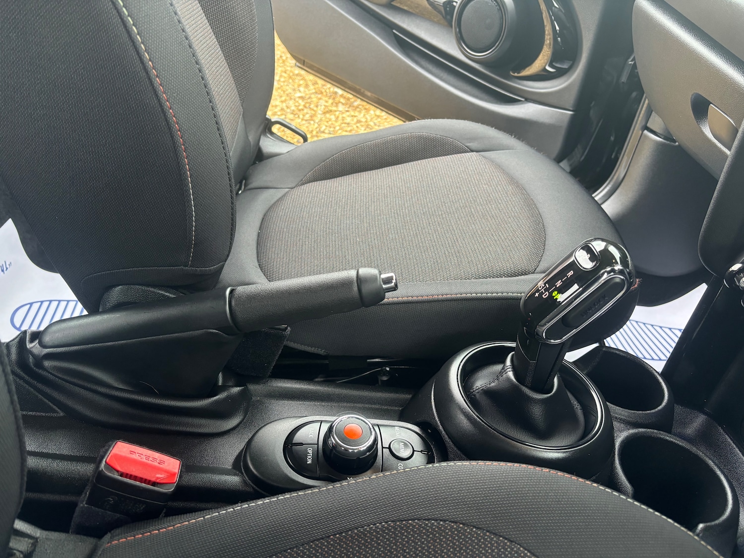 Used MINI Hatch 2018 for sale - 77457932: Photo 28