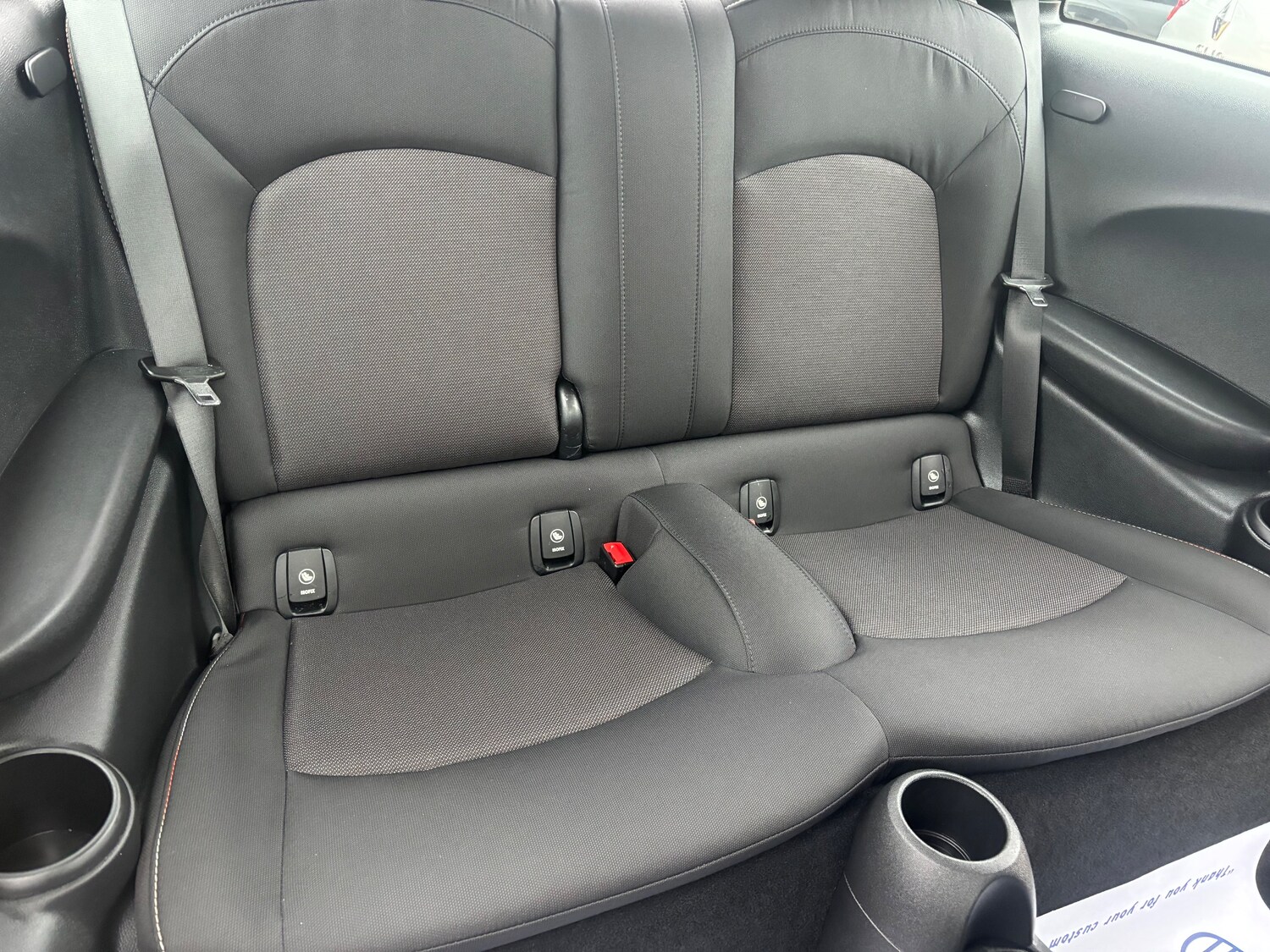 Used MINI Hatch 2018 for sale - 77457932: Photo 32