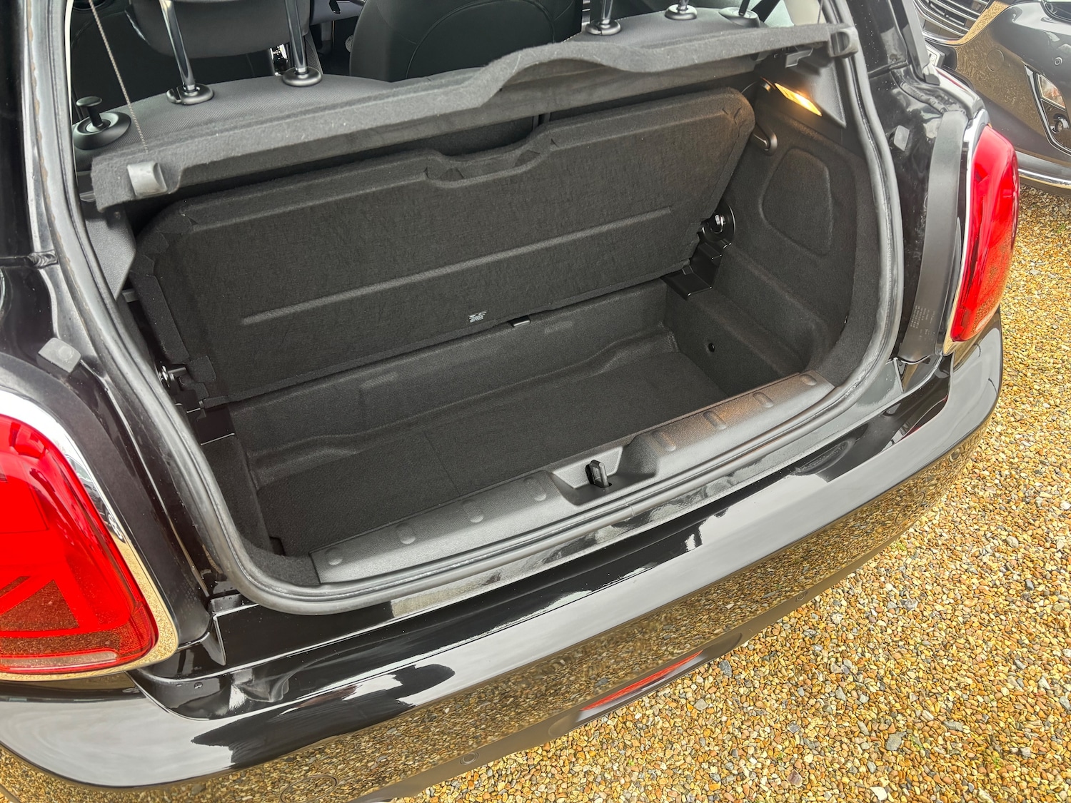 Used MINI Hatch 2018 for sale - 77457932: Photo 33