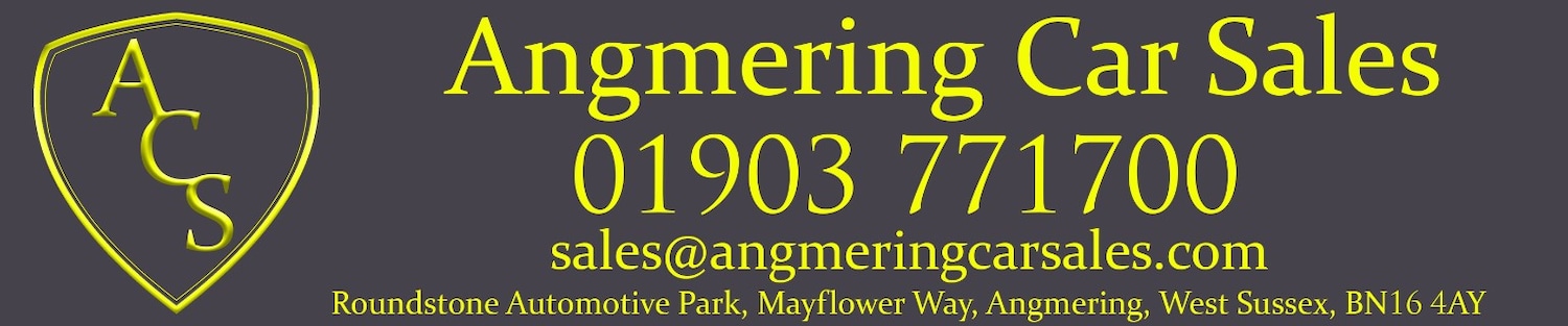 Used MINI Hatch 2018 for sale - 77457932: Photo 38