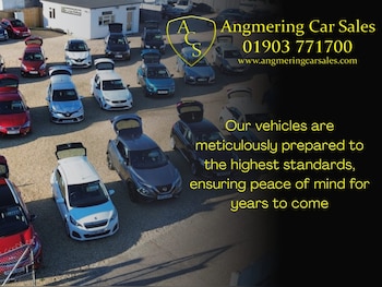 Used Vauxhall Corsa 2022 for sale - 77899031: Photo