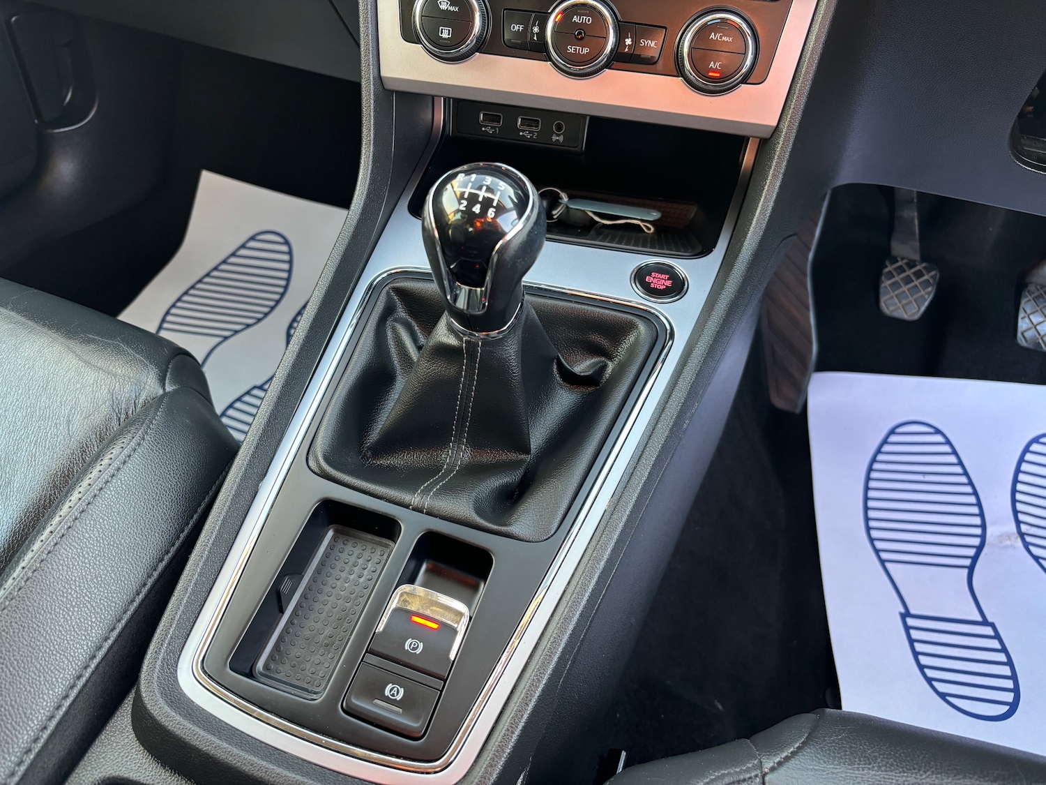 Used SEAT Leon 2018 for sale - 76351414: Photo 12