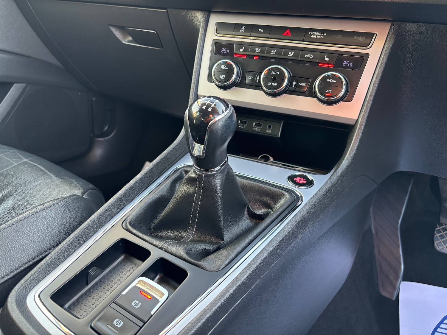 Used SEAT Leon 2018 for sale - 76351414: Photo 13