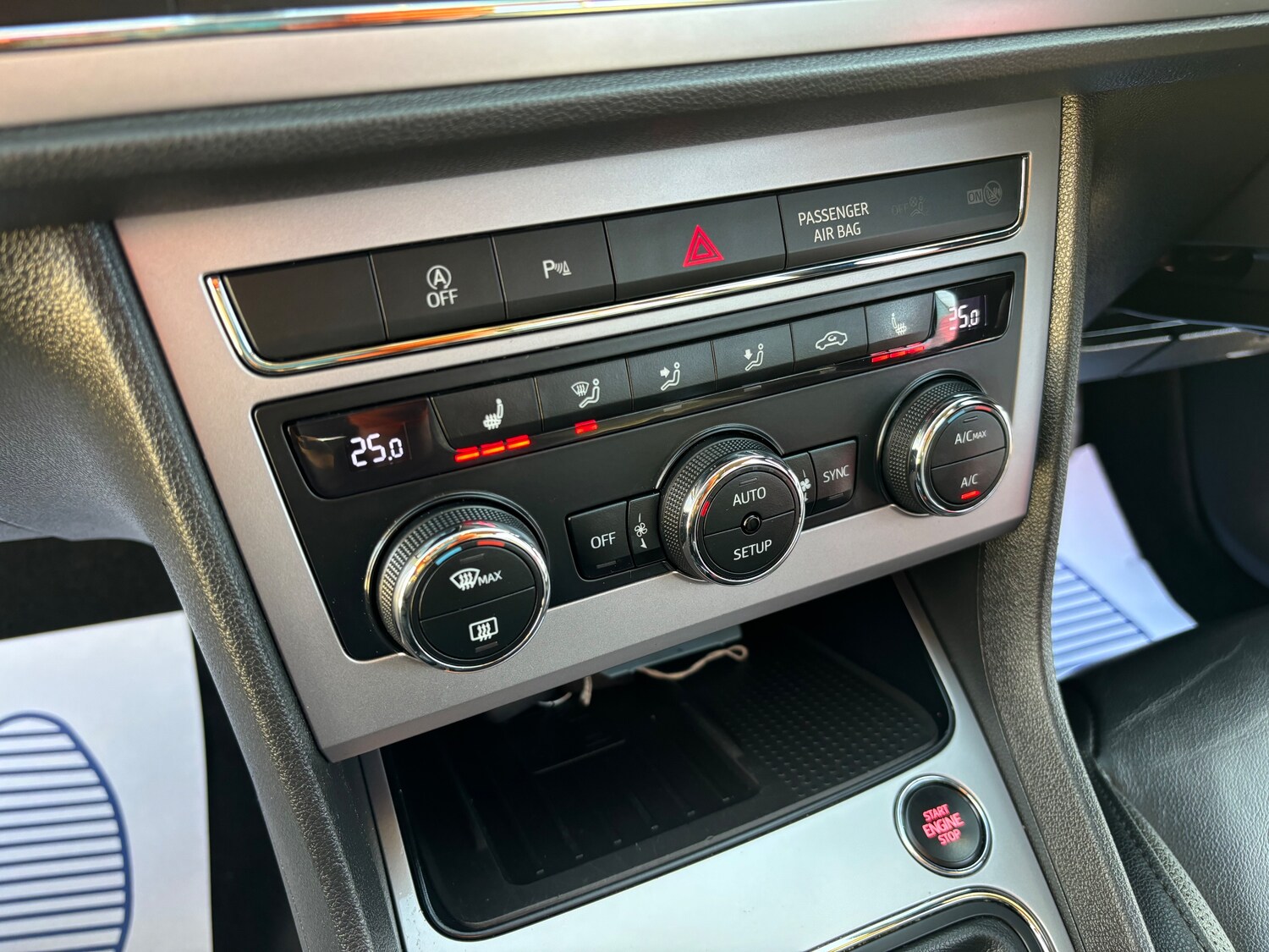 Used SEAT Leon 2018 for sale - 76351414: Photo 27