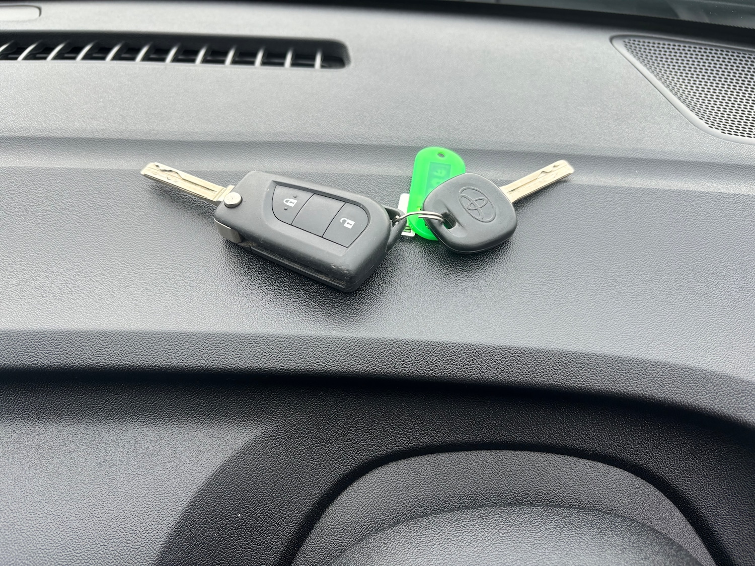 Used Toyota AYGO 2022 for sale - 77457939: Photo 12