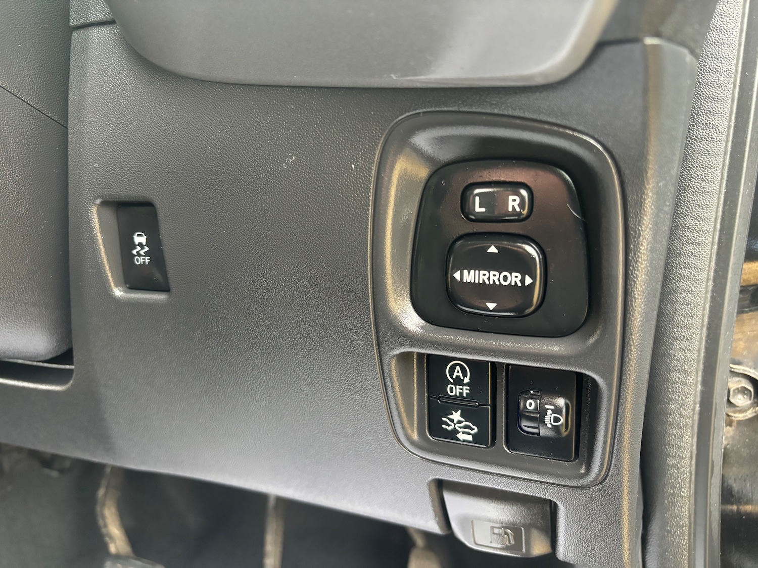 Used Toyota AYGO 2022 for sale - 77457939: Photo 21