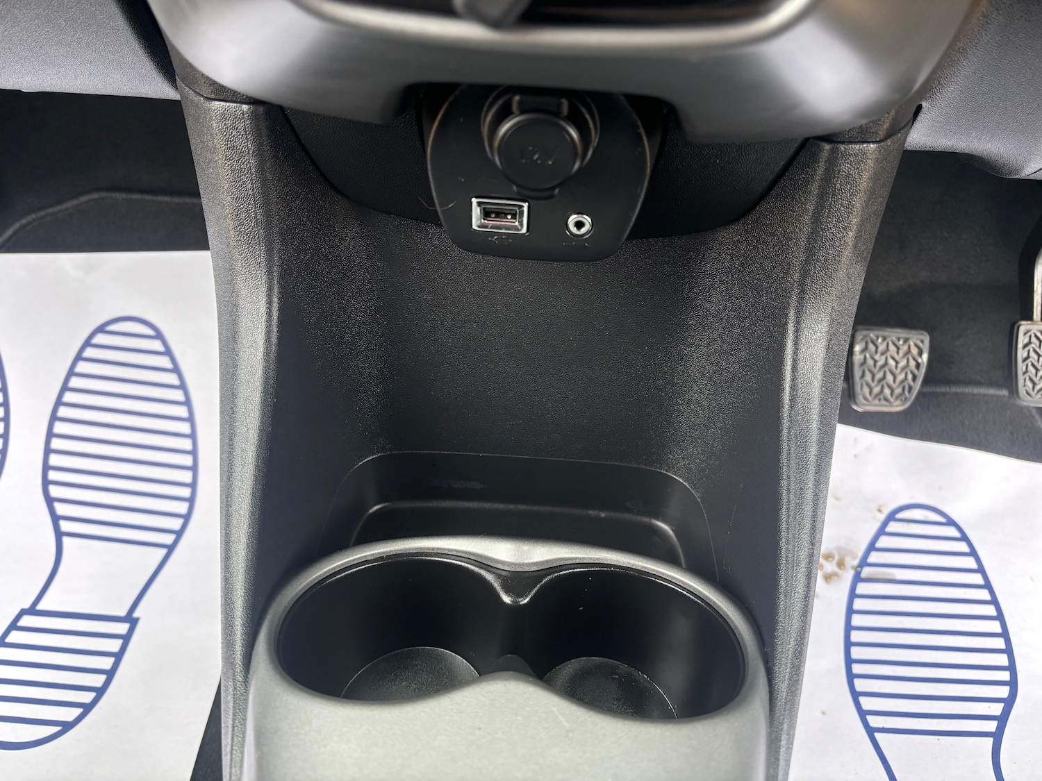 Used Toyota AYGO 2022 for sale - 77457939: Photo 24