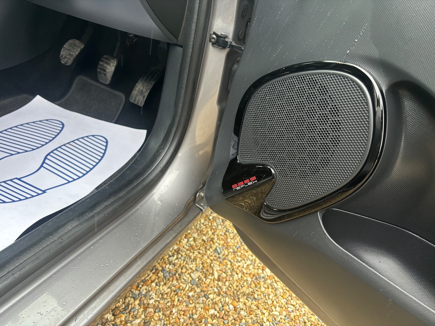 Used Renault Clio 2015 for sale - 78074848: Photo 24