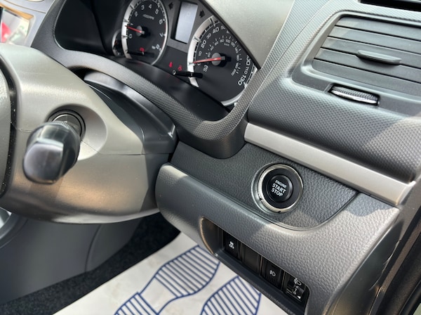 Used Suzuki Swift 2013 for sale - 75244725: Photo 29