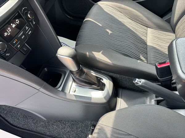 Used Suzuki Swift 2013 for sale - 75244725: Photo 37