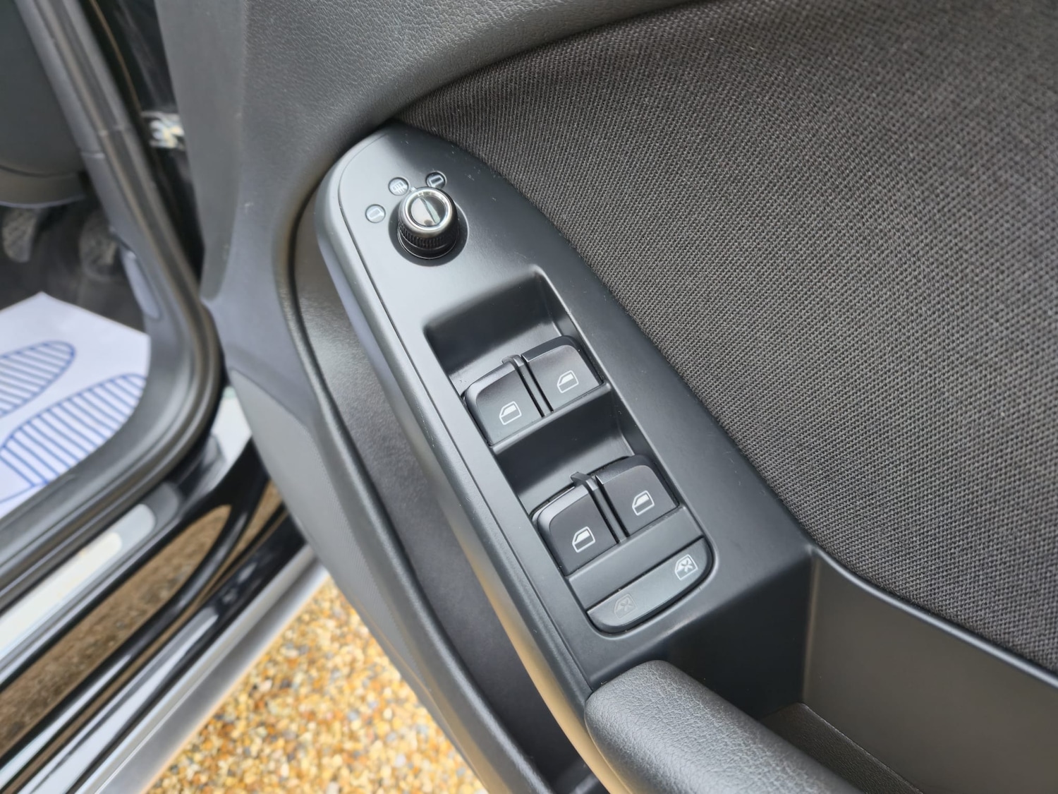 Used Audi A4 Allroad 2010 for sale - 77608090: Photo 26