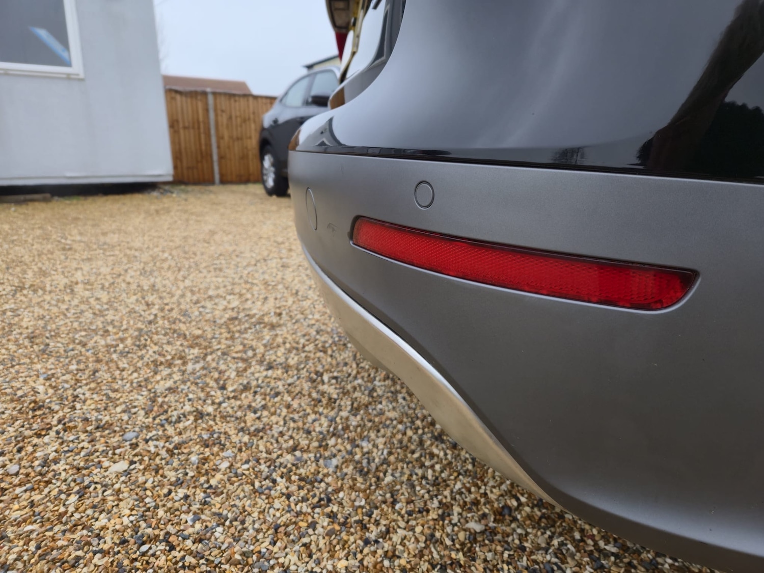 Used Audi A4 Allroad 2010 for sale - 77608090: Photo 35