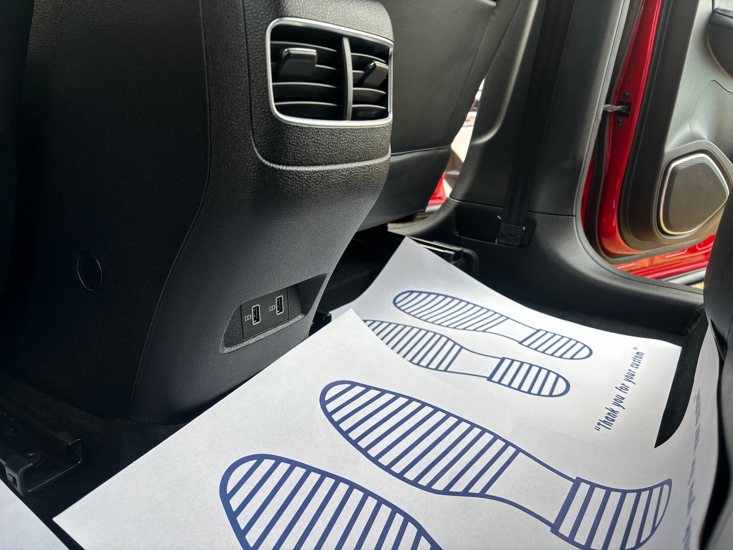 Used MG MG HS 2022 for sale - 77053030: Photo 49